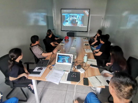 微信圖片_20220715173320 微信圖片_20220715173320