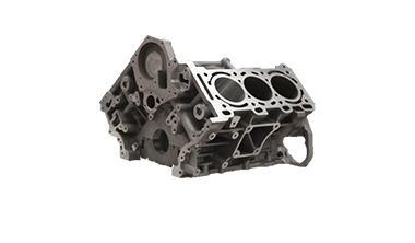 汽車行業案例15