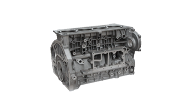 Automobile industry case