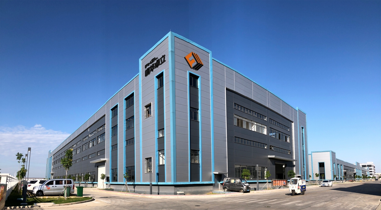 工業(yè)3D打印機：顛覆傳統(tǒng)制造的“黑科技”，這5個優(yōu)勢你必須知道！