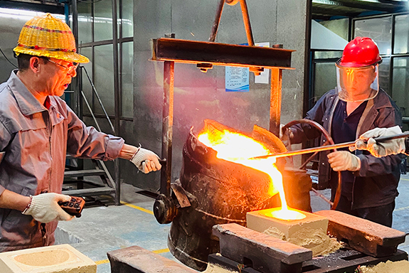 工業級3D打印機怎么選？峰華卓立帶你避坑指南