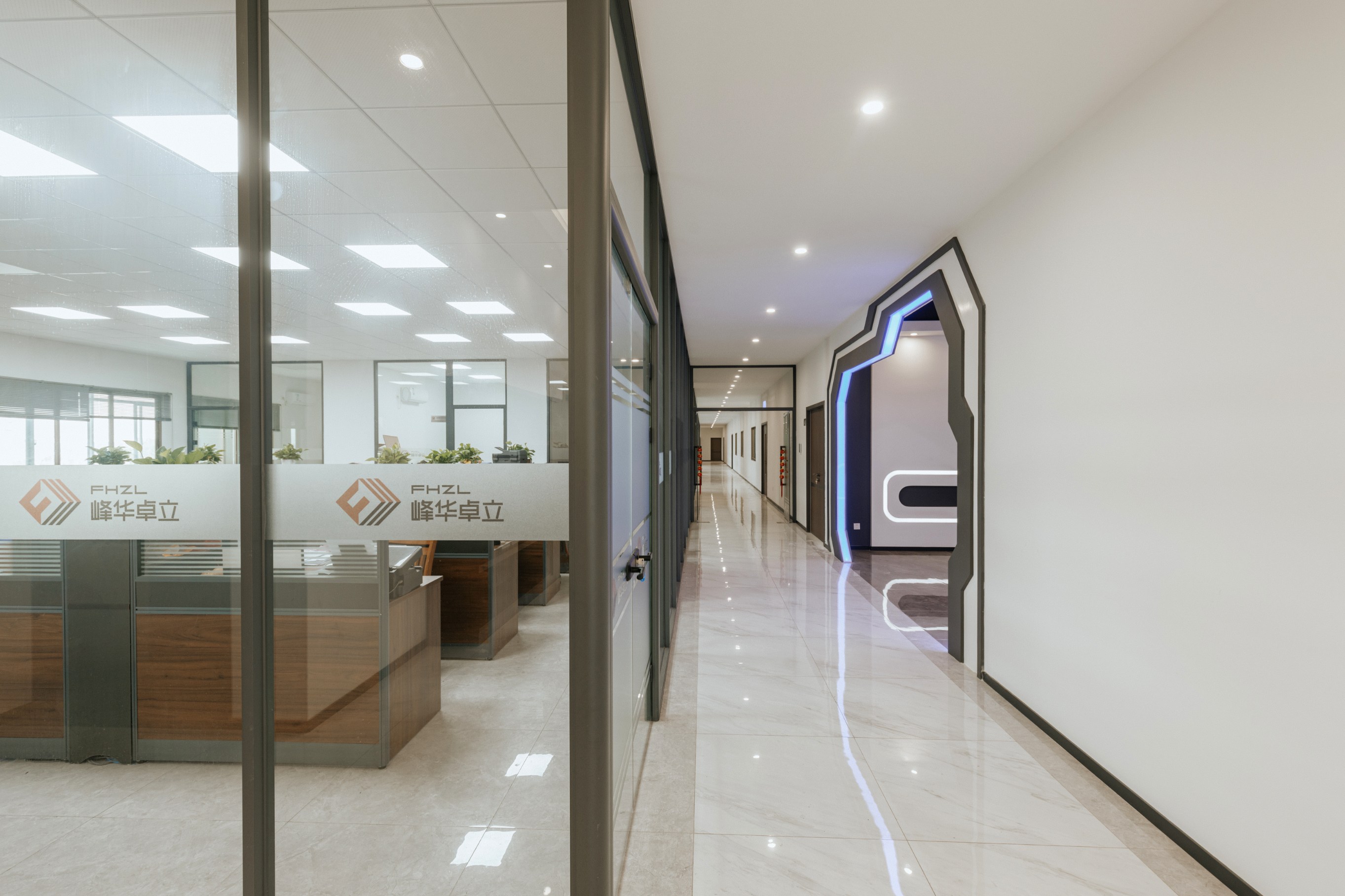 探秘3D打印技術(shù)：從概念到應(yīng)用，一文看懂未來制造新趨勢 | 峰華卓立