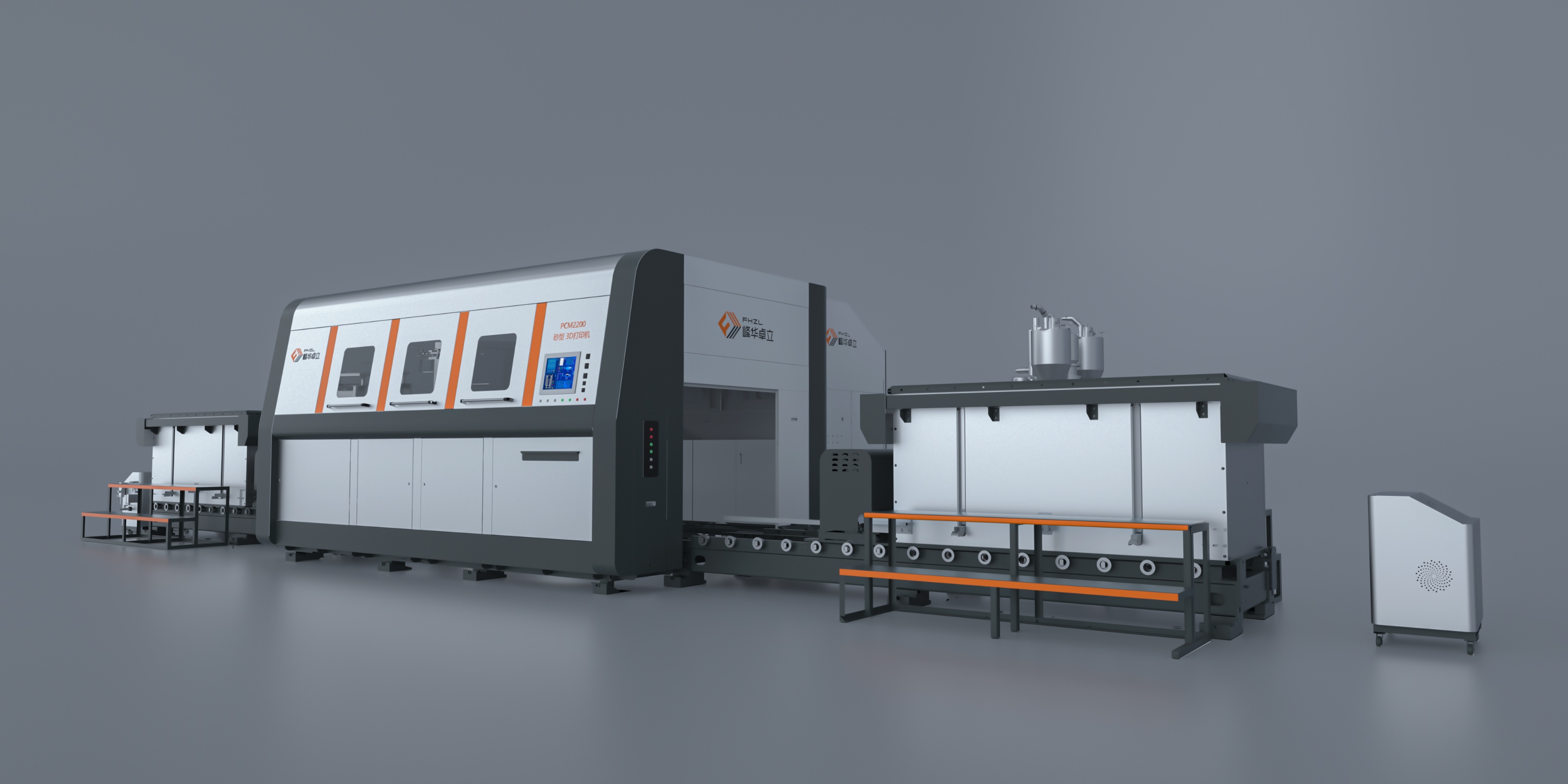 想搞懂樹脂3D打印？這篇從原理到選機的全攻略都給你講透了