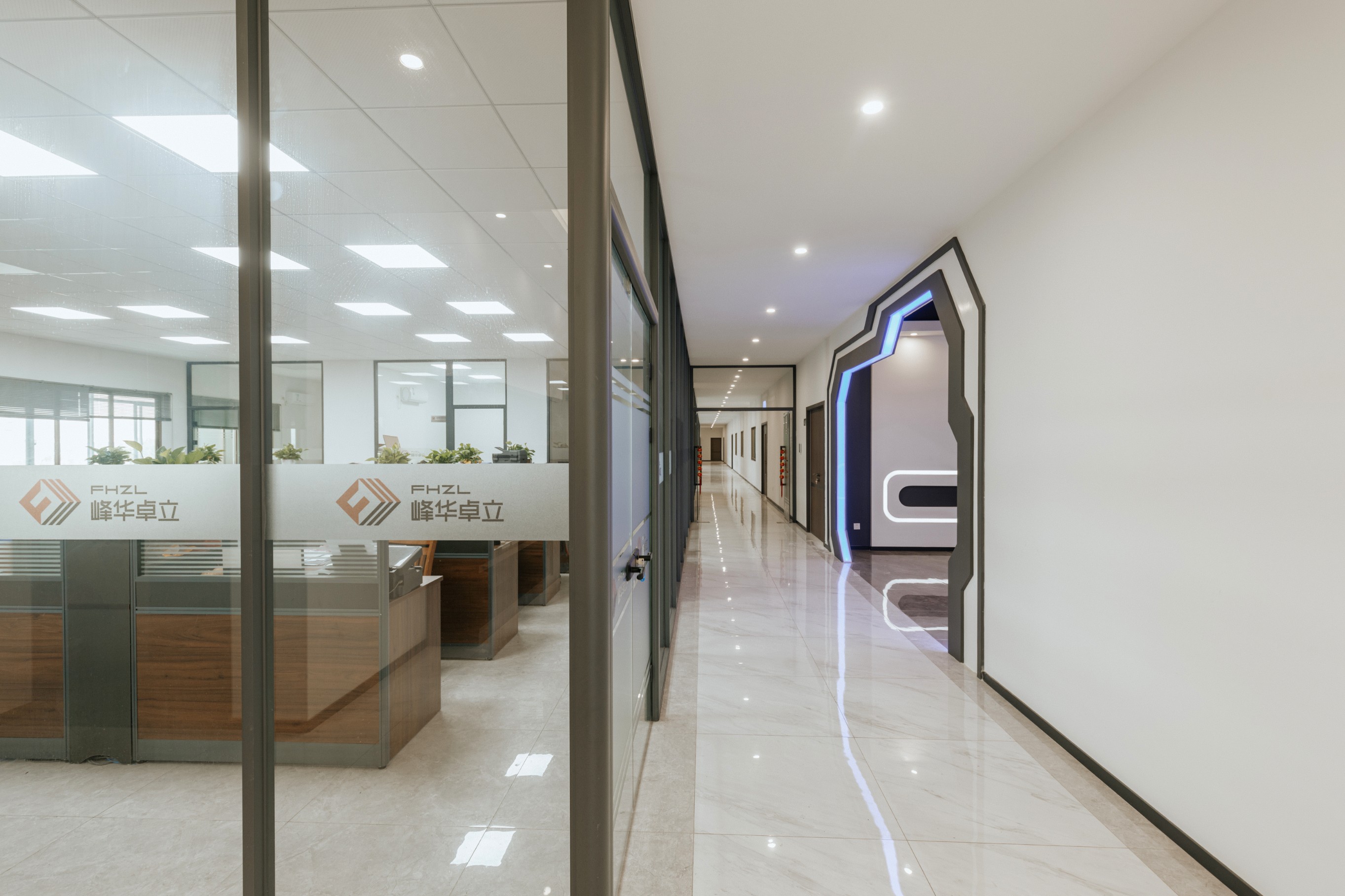 ??未來(lái)工廠(chǎng)開(kāi)箱即用，3D打印設(shè)備選購(gòu)全攻略！??