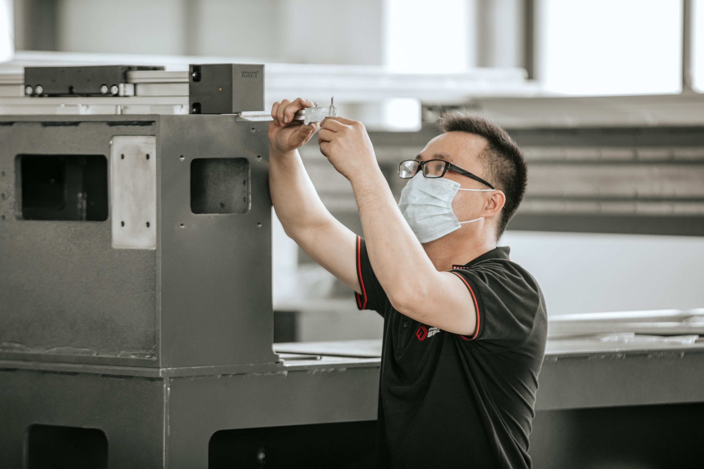 3D打印機(jī)的魅力世界：一探它的秘密與應(yīng)用