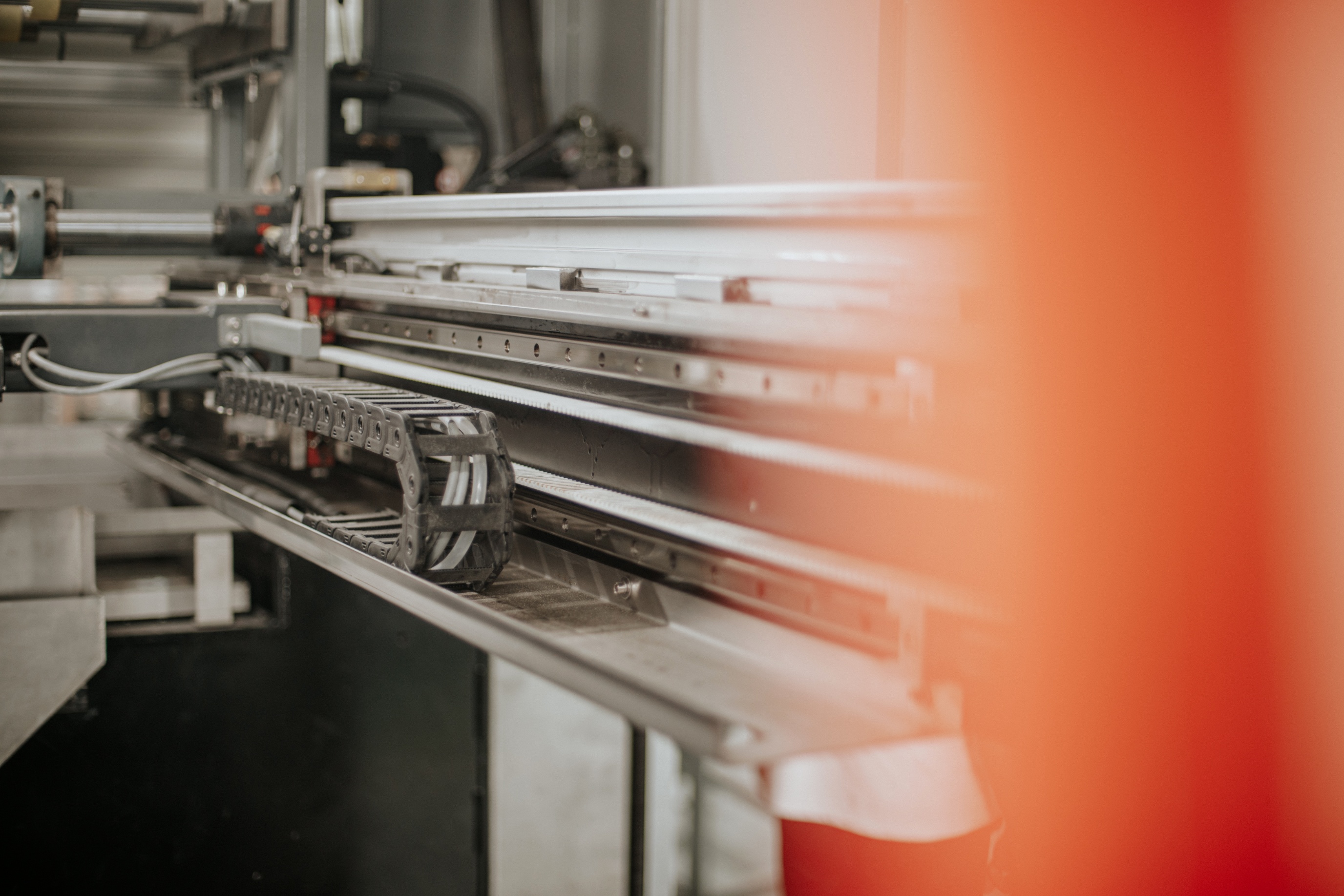 點陣成物！3d噴墨打印如何把"天馬行空"變成觸手可及？