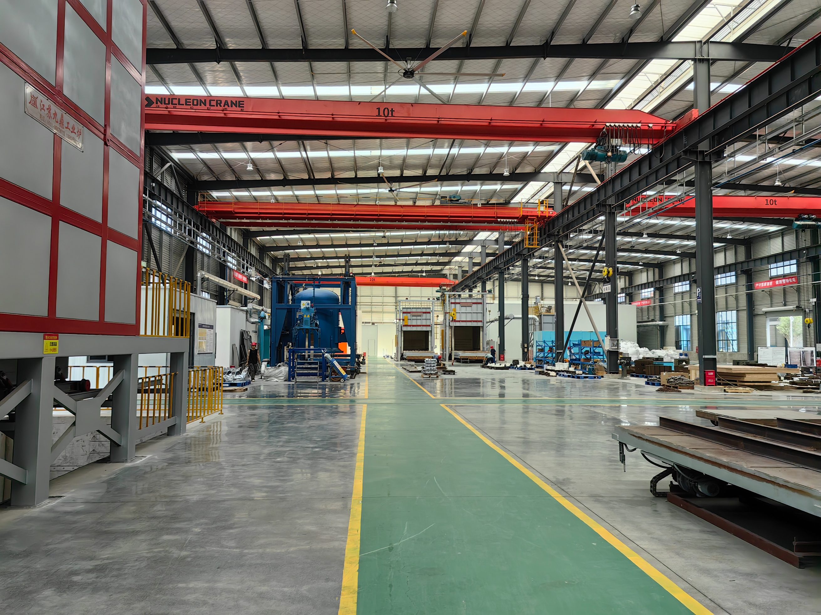 工業級3D打印機，掀開“智造”升級新篇章！它到底強在哪？怎么選？