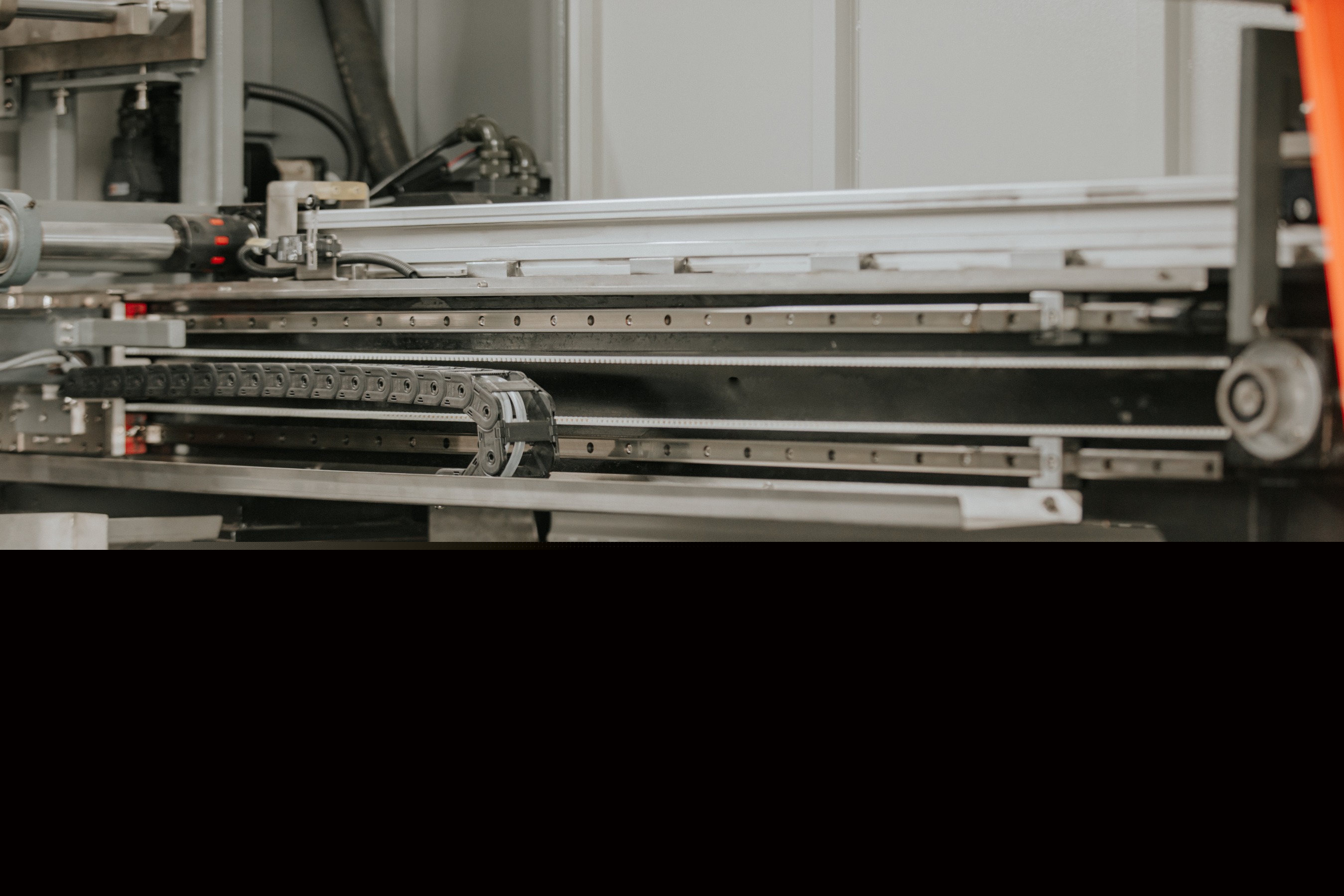 3D噴墨打?。侯嵏矀鹘y制造的下一個萬億級風口