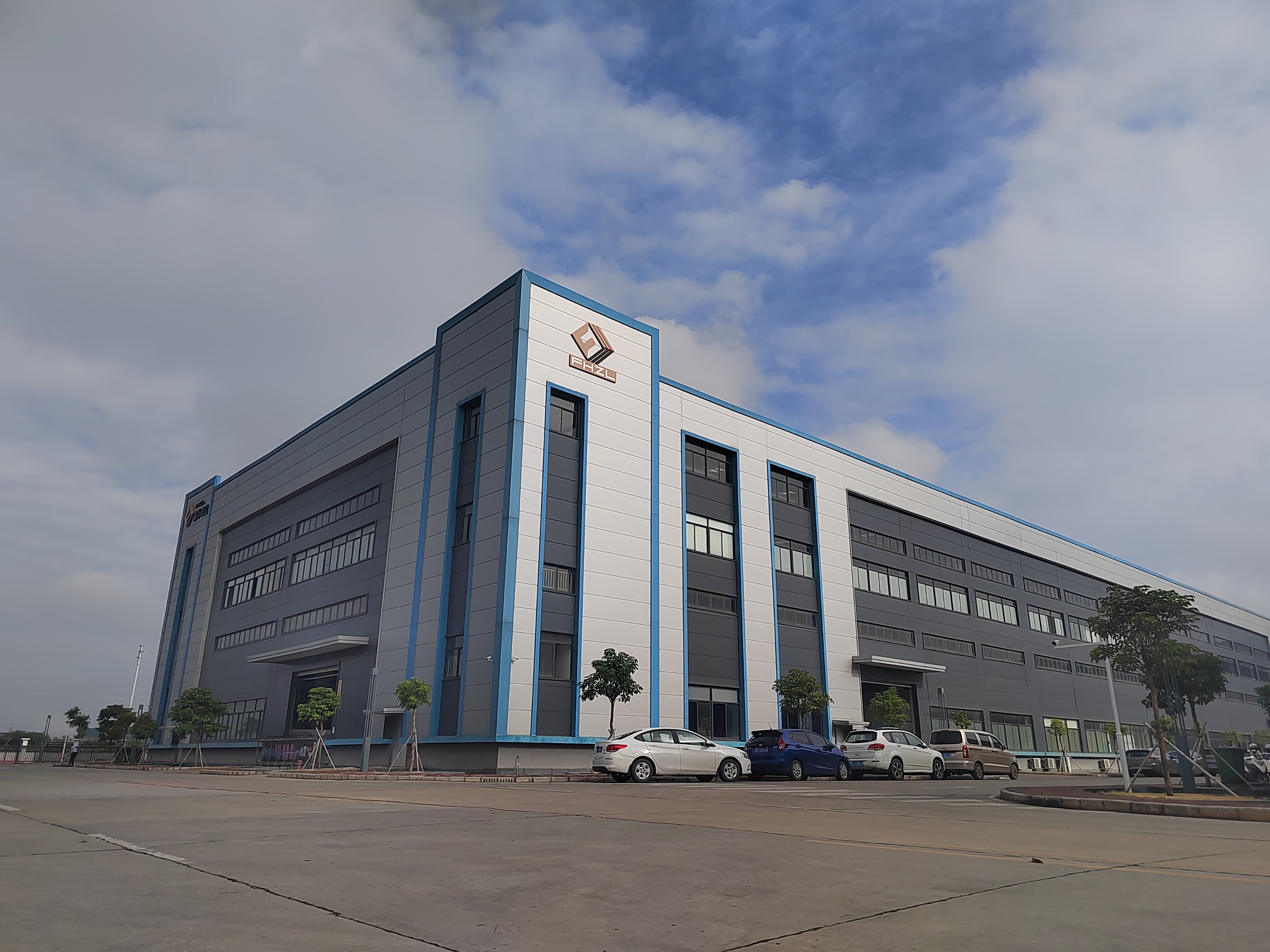 3D打印工廠，顛覆傳統制造，開啟按需生產新紀元